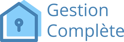 Gestion Complète