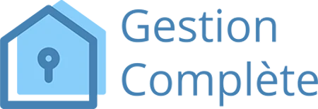 Gestion Complète